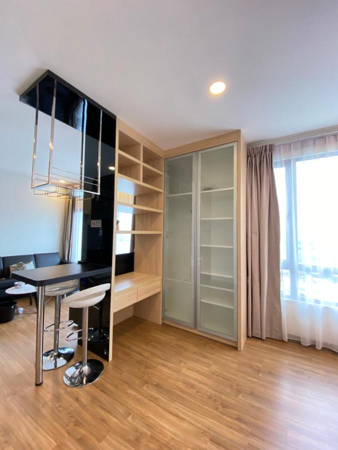Dream Suite 2 - Landmark Residence 1, High Floor, Nice View, Wi-Fi & Tv Box Kajang Exterior foto
