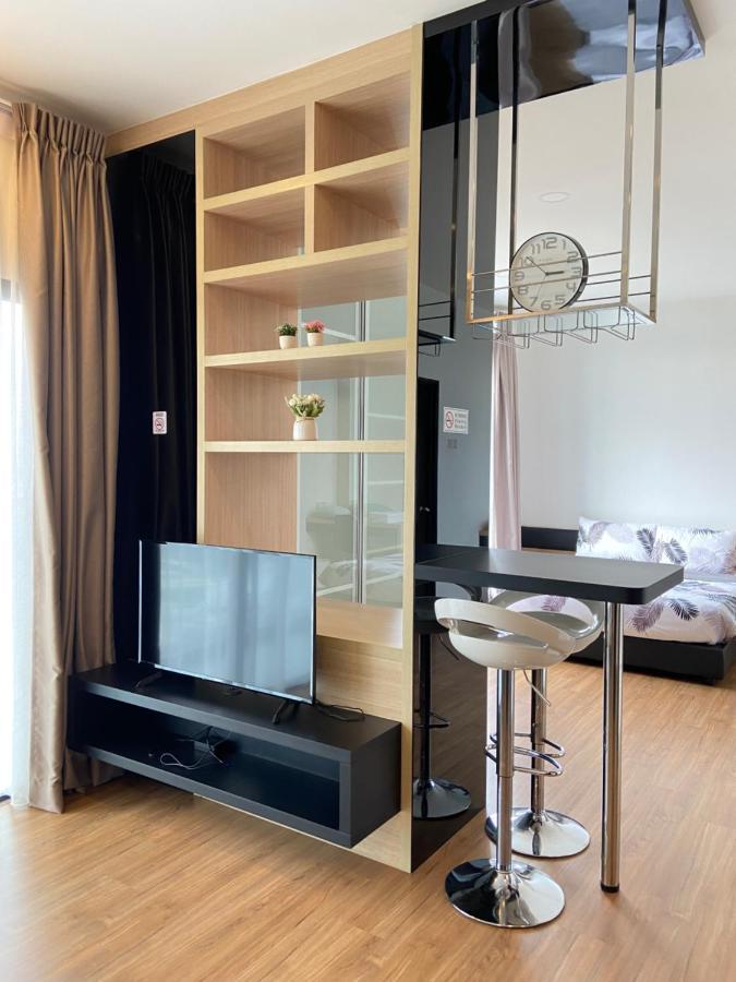 Dream Suite 2 - Landmark Residence 1, High Floor, Nice View, Wi-Fi & Tv Box Kajang Exterior foto